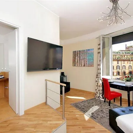 The Classic Collection Guest house