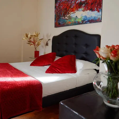 Guest house The Classic Collection Rome