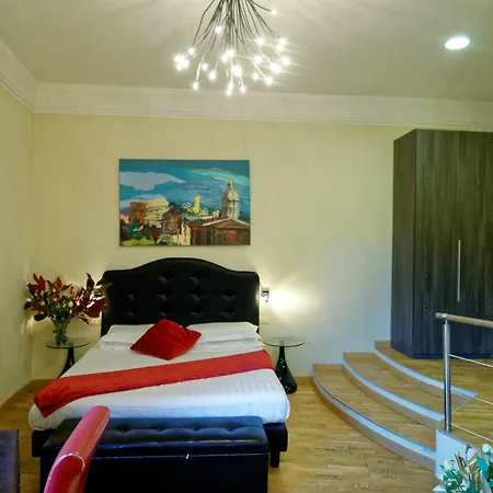 The Classic Collection Guest house 2*