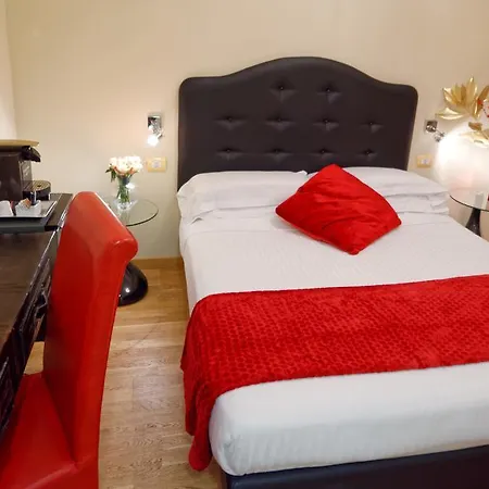 The Classic Collection Guest house 2*