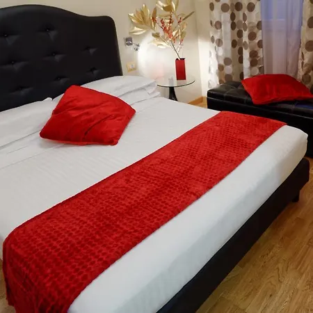 Guest house The Classic Collection Rome