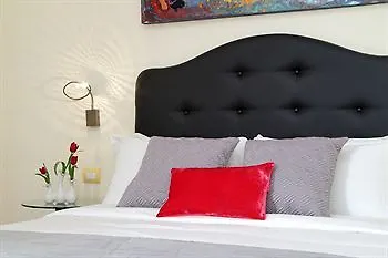 The Classic Collection 2*