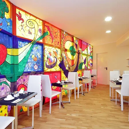 Guest house The Classic Collection Rome