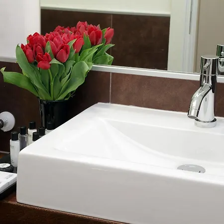 Guest house The Classic Collection Rome